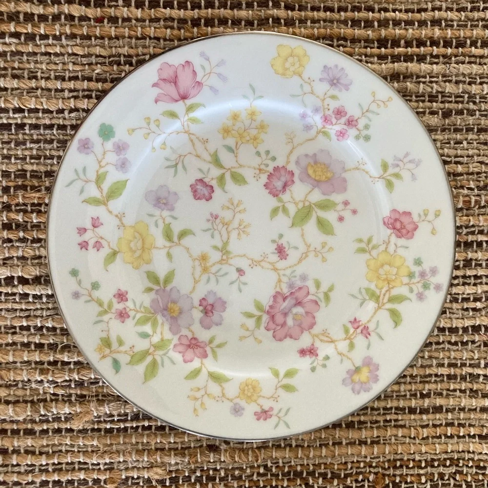 Noritake euc no